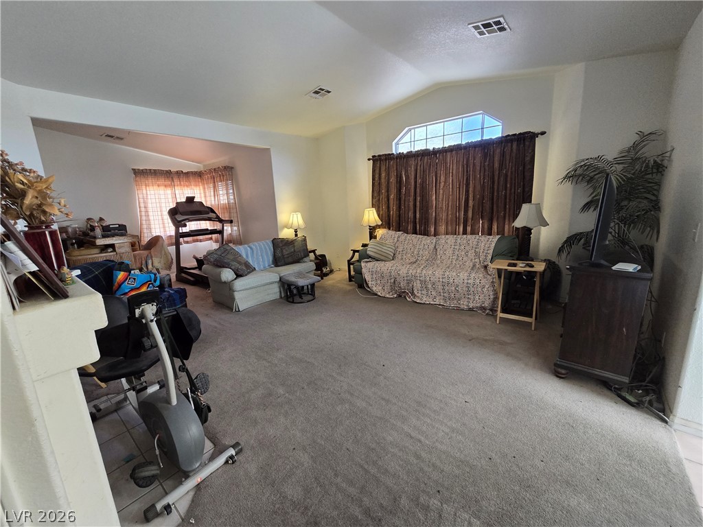 569 Truffles Street Property Photo 6