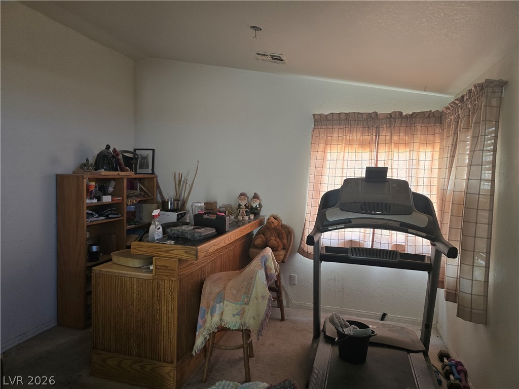 569 Truffles Street Property Photo 7