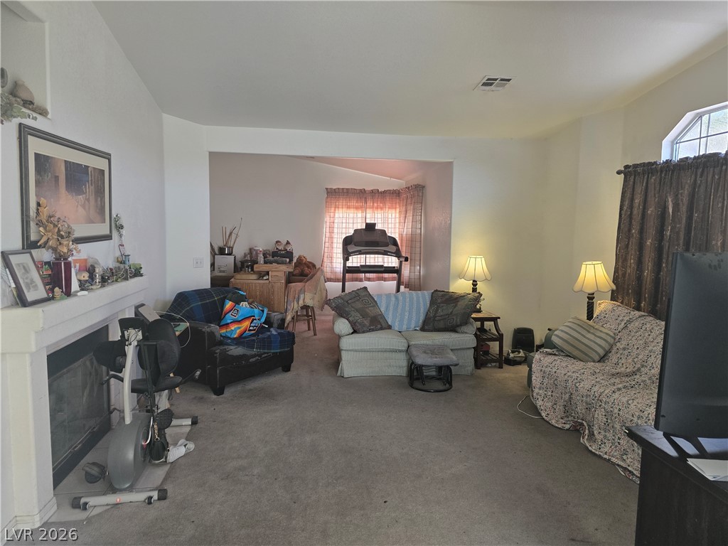 569 Truffles Street Property Photo 8