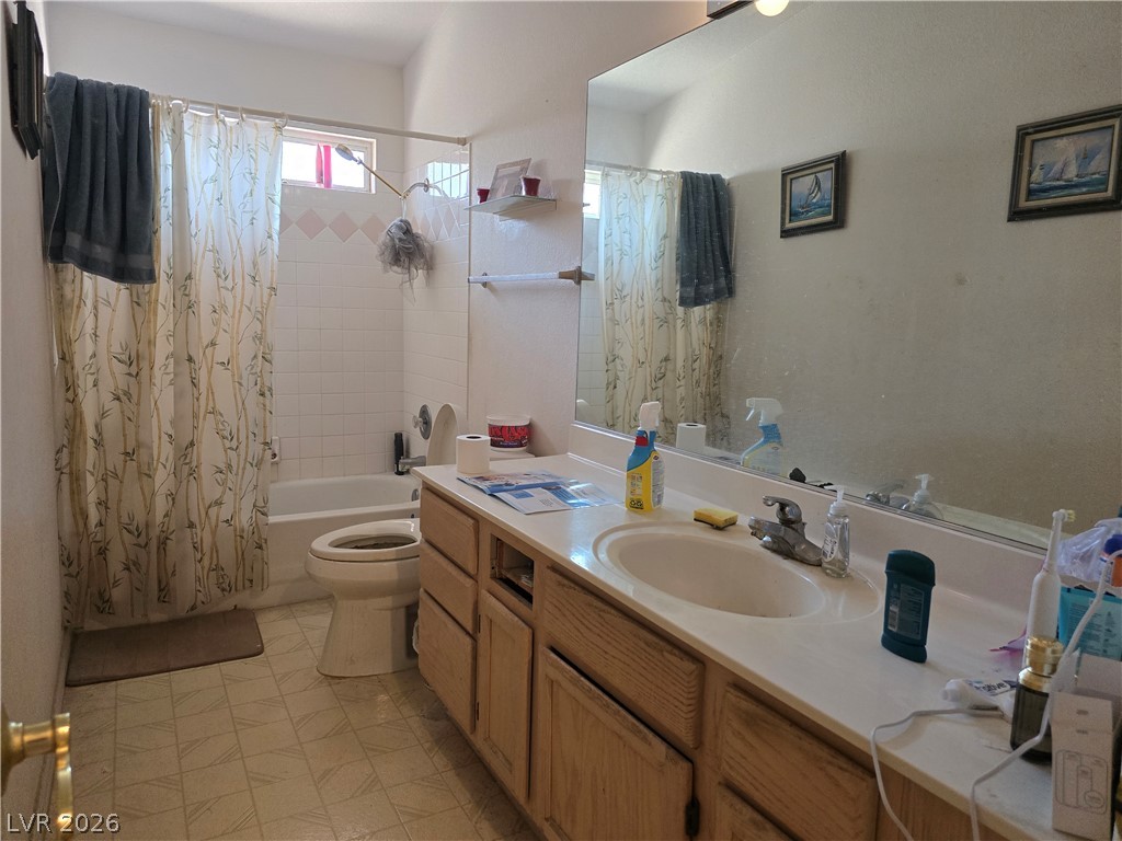 569 Truffles Street Property Photo 9