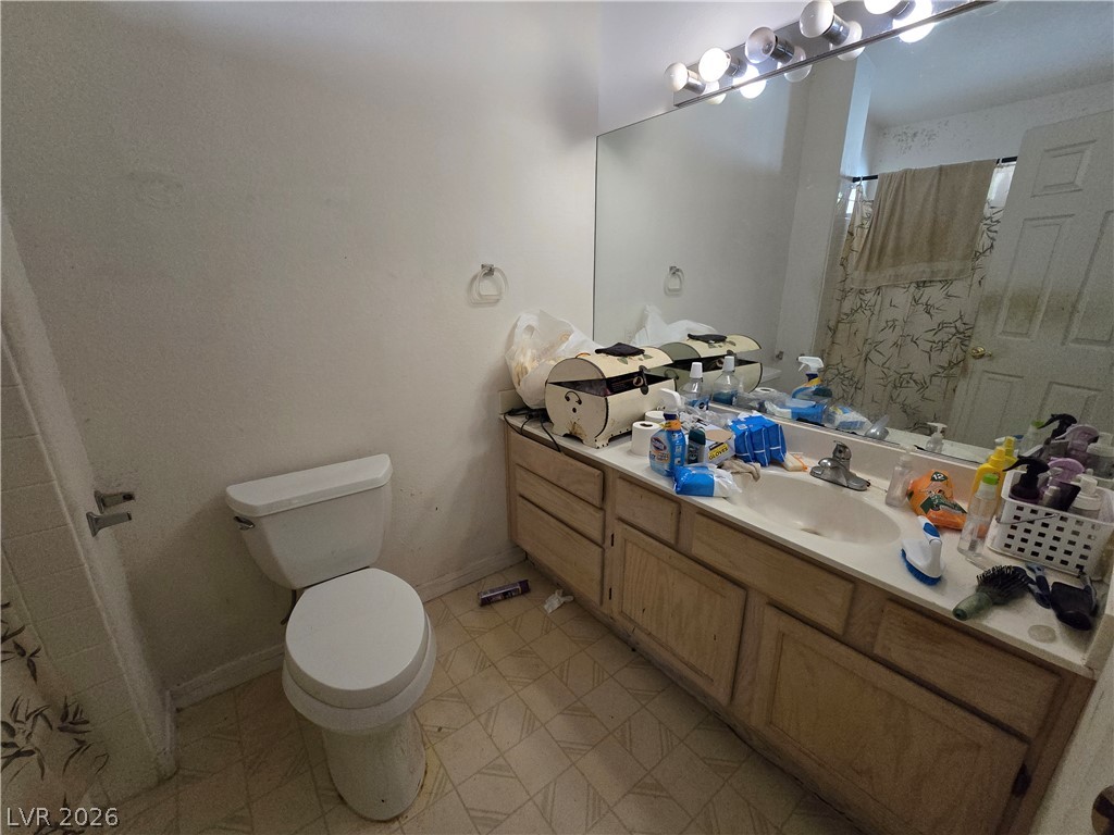 569 Truffles Street Property Photo 10