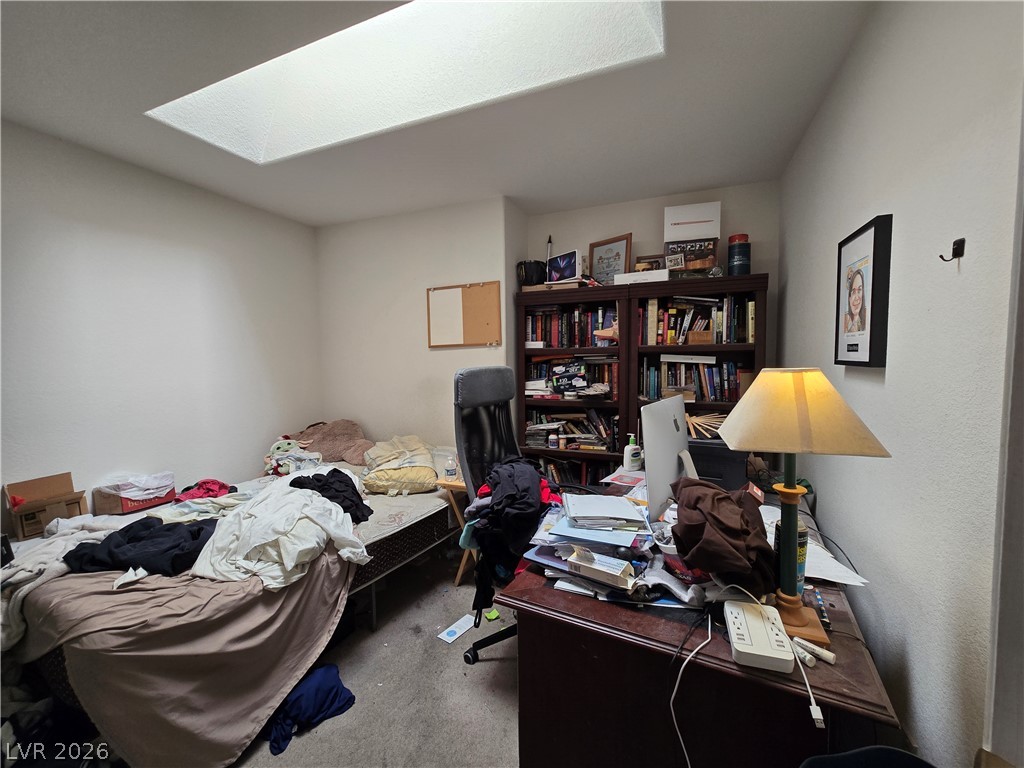 569 Truffles Street Property Photo 11