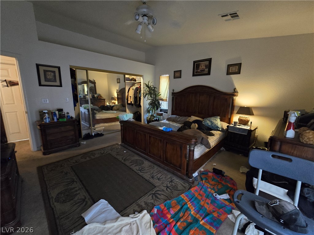 569 Truffles Street Property Photo 12