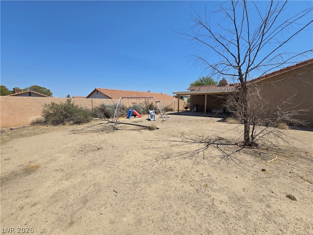 569 Truffles Street Property Photo 15