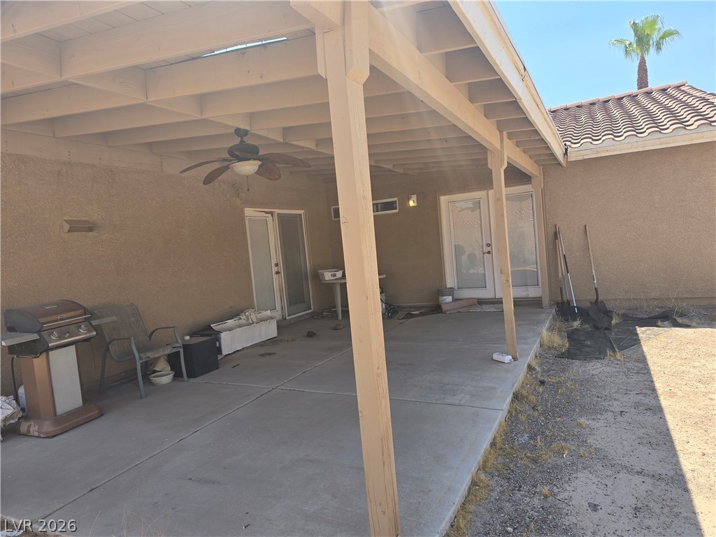 569 Truffles Street Property Photo 16