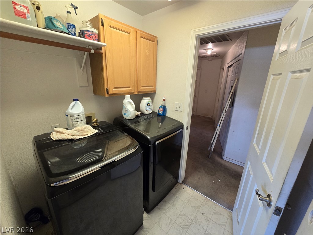 569 Truffles Street Property Photo 17
