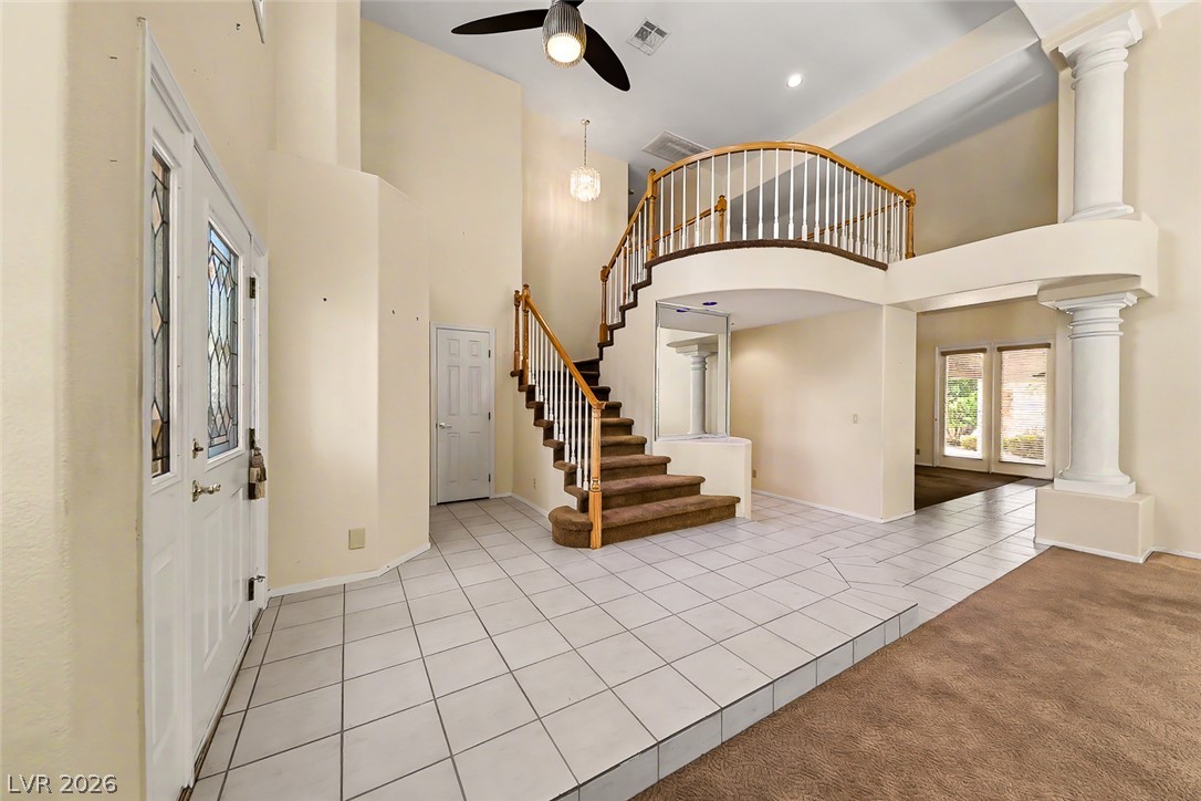 7628 Belmondo Lane Property Photo 10