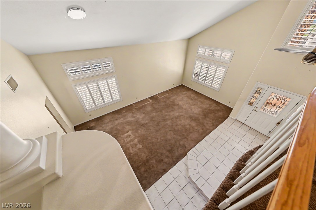 7628 Belmondo Lane Property Photo 11