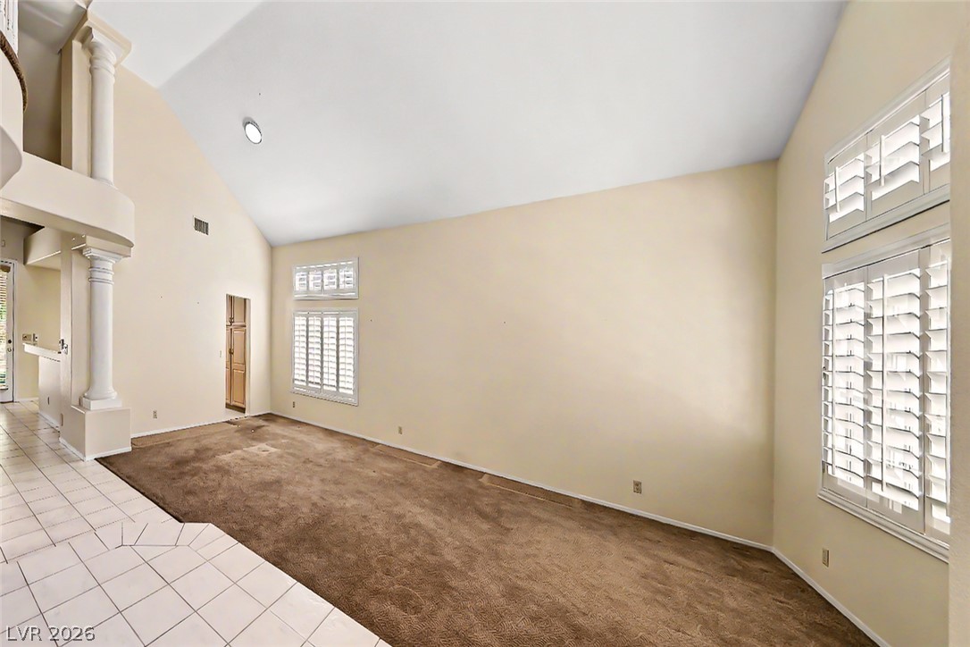 7628 Belmondo Lane Property Photo 12