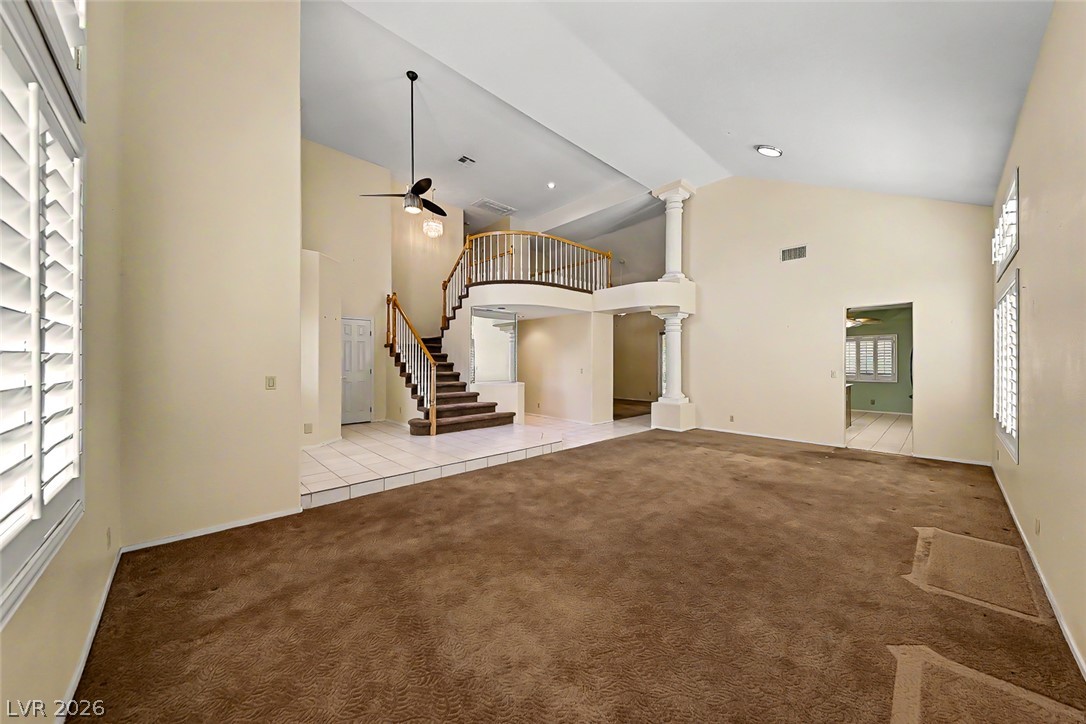 7628 Belmondo Lane Property Photo 13