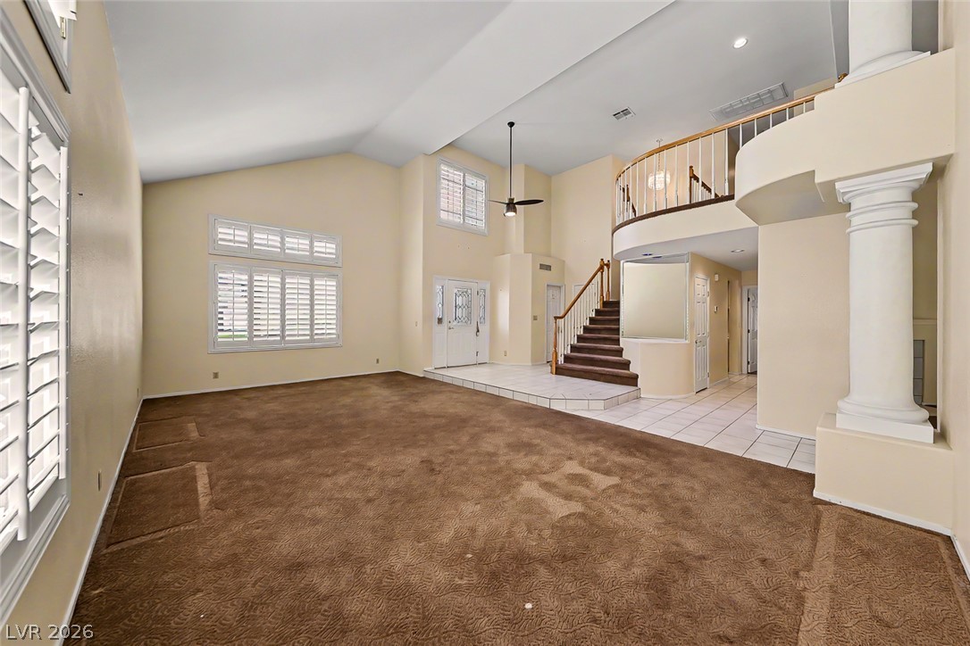 7628 Belmondo Lane Property Photo 14