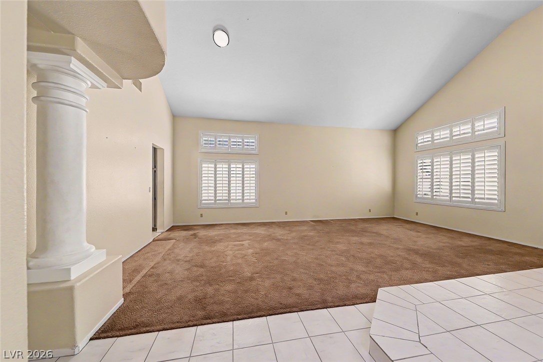 7628 Belmondo Lane Property Photo 15