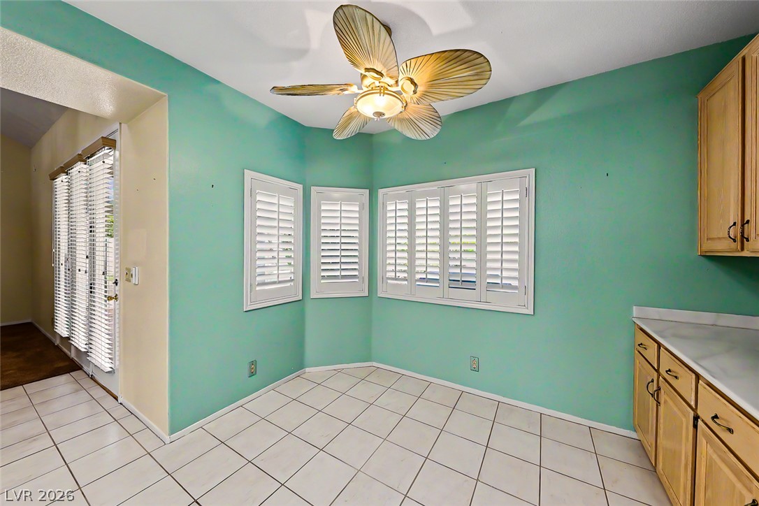 7628 Belmondo Lane Property Photo 21