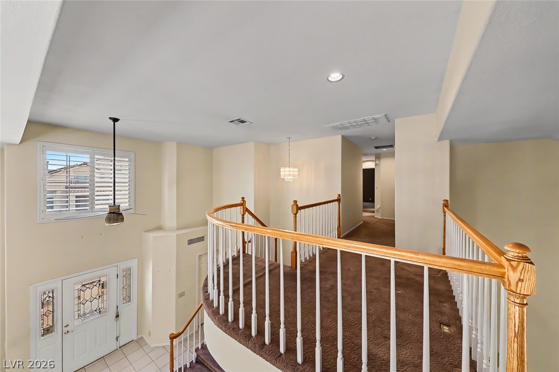7628 Belmondo Lane Property Photo 22