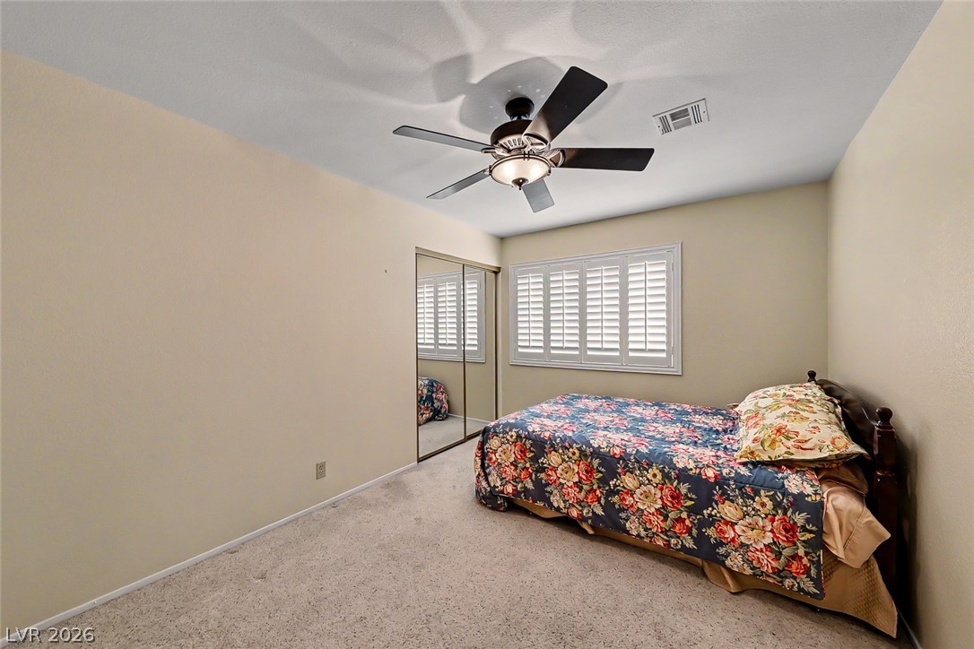 7628 Belmondo Lane Property Photo 26