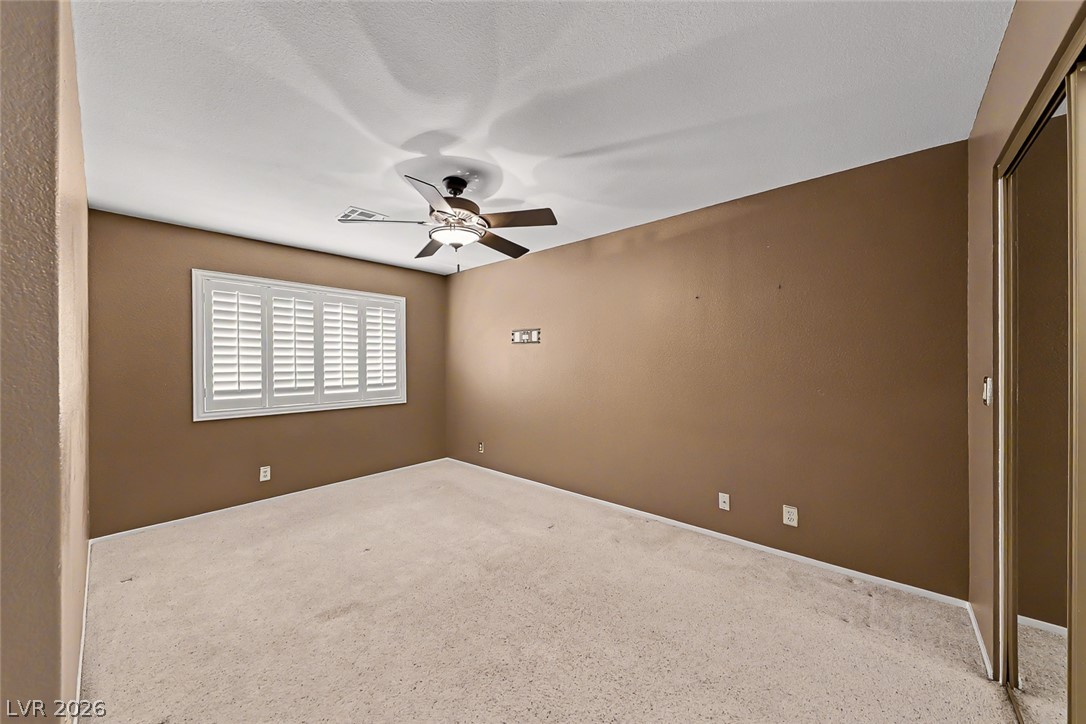 7628 Belmondo Lane Property Photo 27