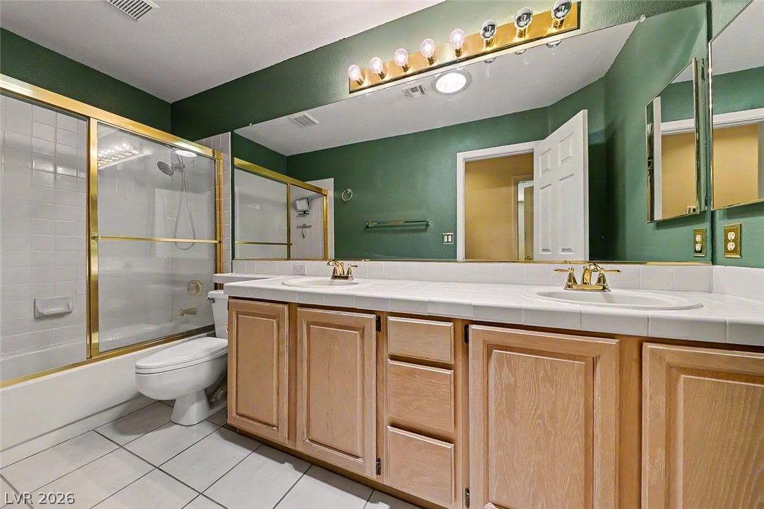 7628 Belmondo Lane Property Photo 28