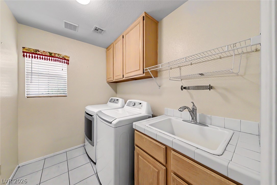 7628 Belmondo Lane Property Photo 29