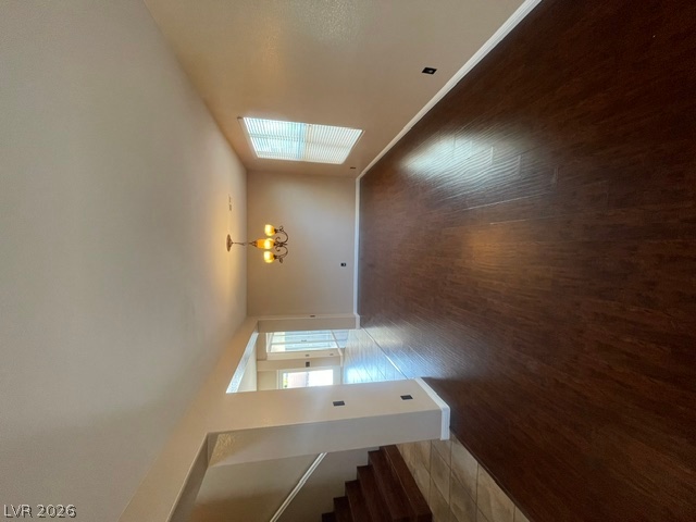 5645 Breckenridge Street Property Photo 8