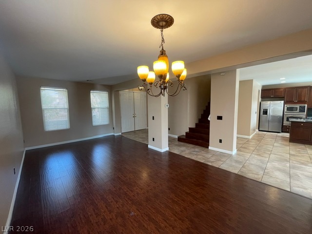 5645 Breckenridge Street Property Photo 9