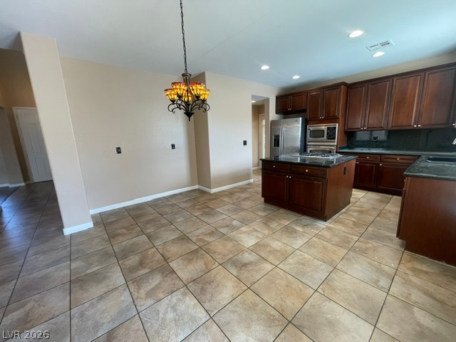5645 Breckenridge Street Property Photo 11