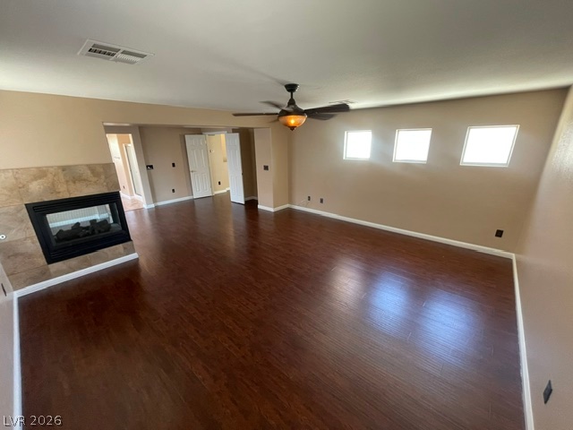 5645 Breckenridge Street Property Photo 23