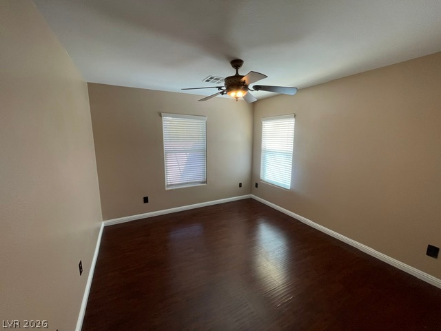 5645 Breckenridge Street Property Photo 28