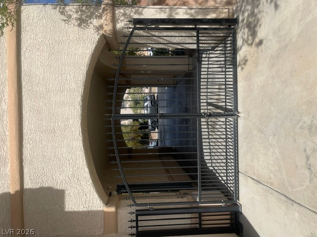 5645 Breckenridge Street Property Photo 39