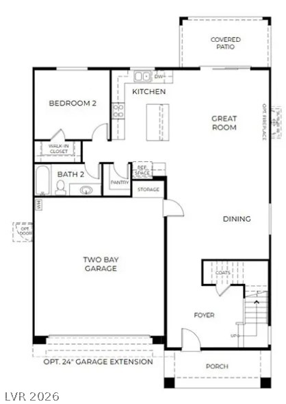 20 San Moise Lane Property Photo 2