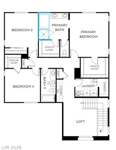 20 San Moise Lane Property Photo 3