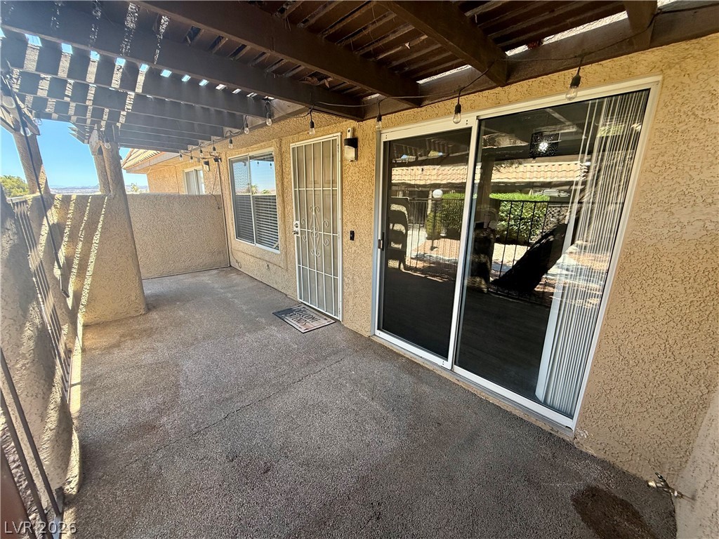 722 Nectarine Court 0 Property Photo 4