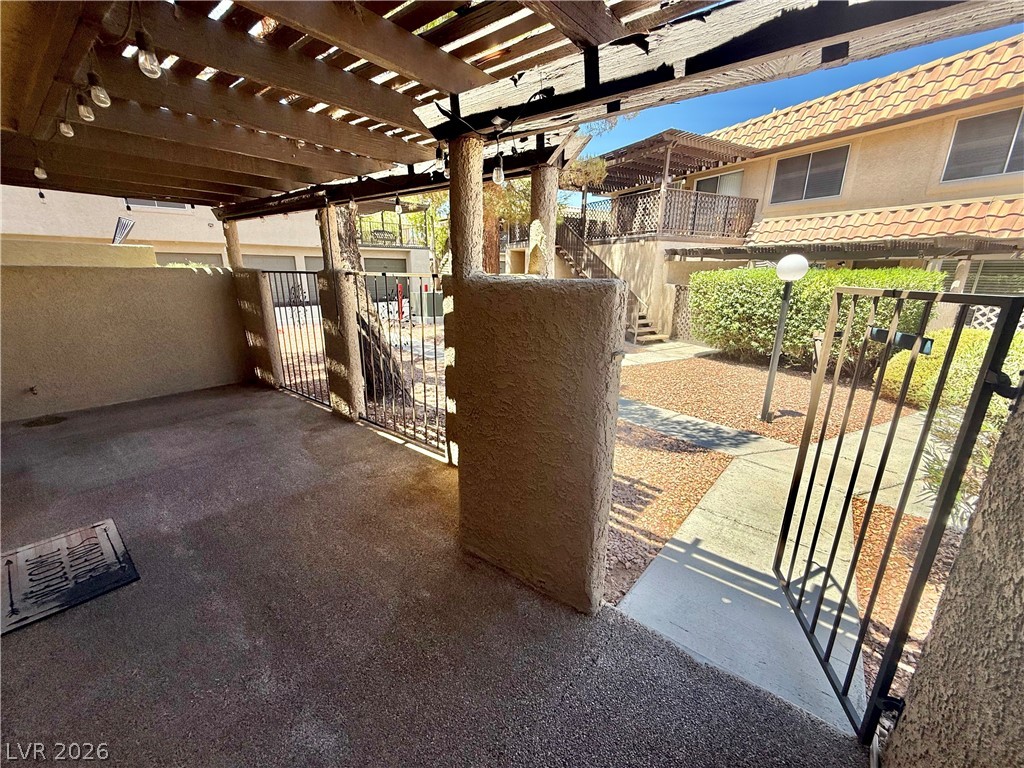 722 Nectarine Court 0 Property Photo 6