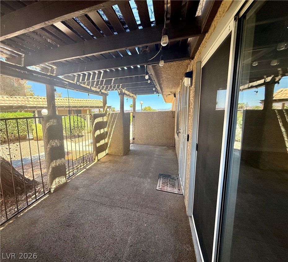 722 Nectarine Court 0 Property Photo 7