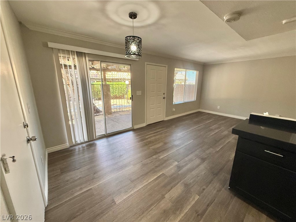 722 Nectarine Court 0 Property Photo 15