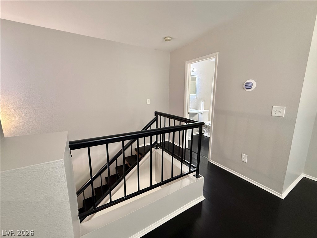 722 Nectarine Court 0 Property Photo 27