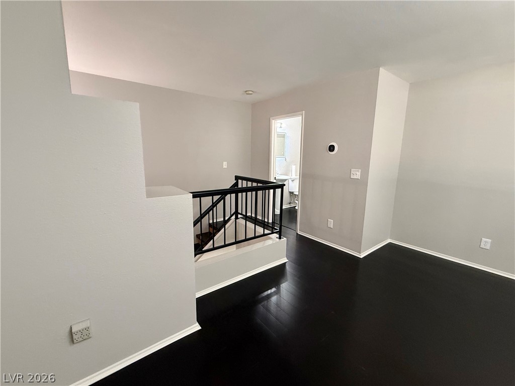 722 Nectarine Court 0 Property Photo 29