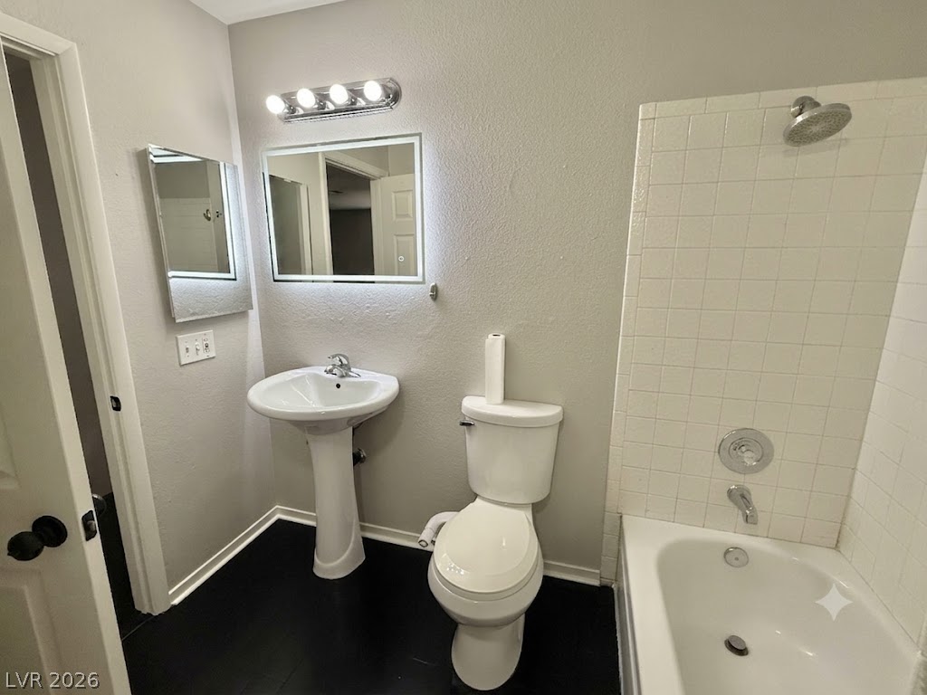722 Nectarine Court 0 Property Photo 37