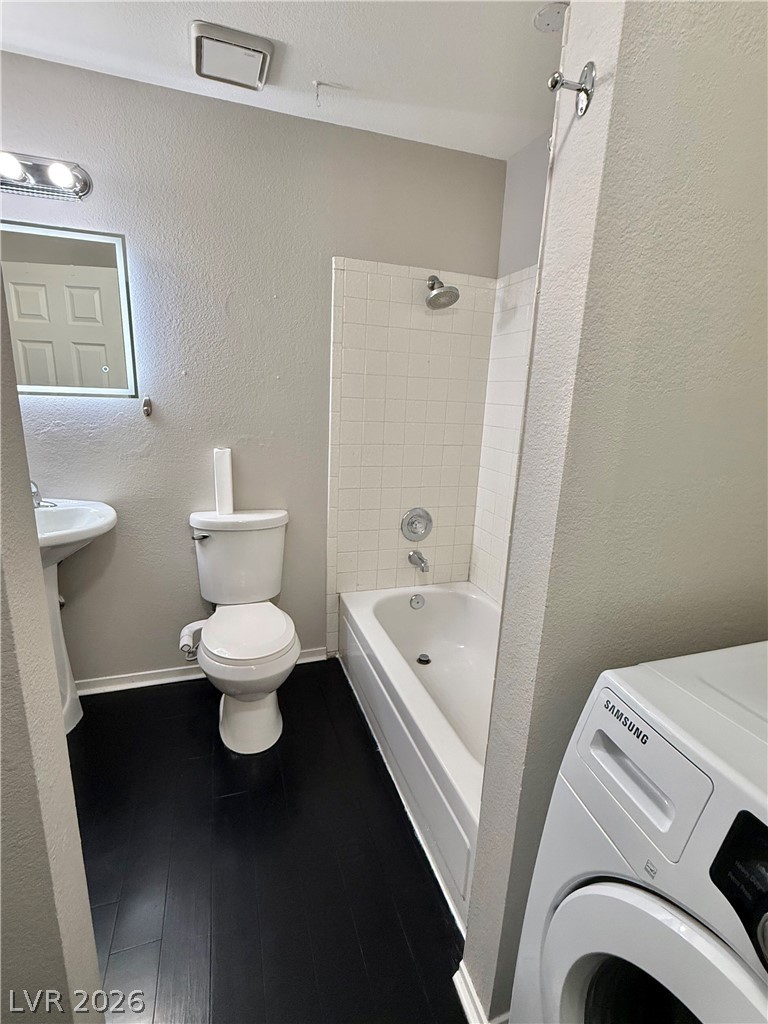 722 Nectarine Court 0 Property Photo 39