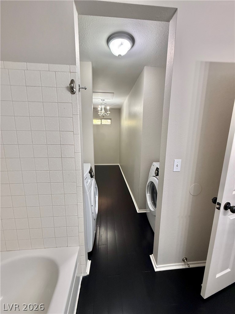 722 Nectarine Court 0 Property Photo 40