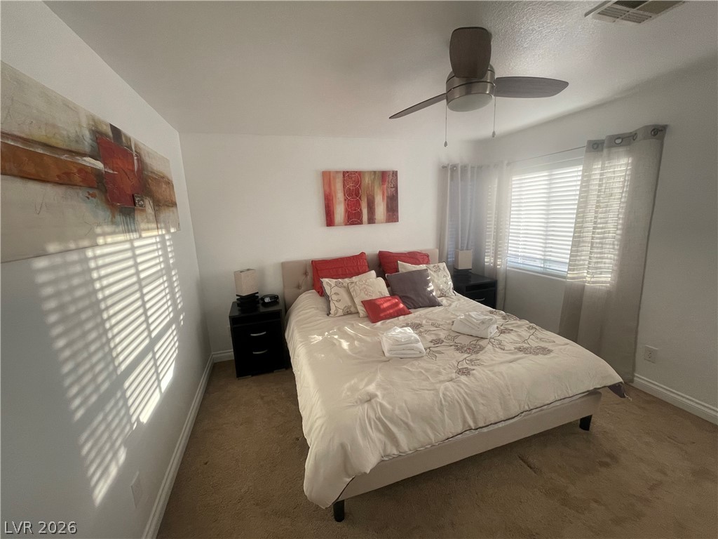 7416 Castillo Peak Street Property Photo 13