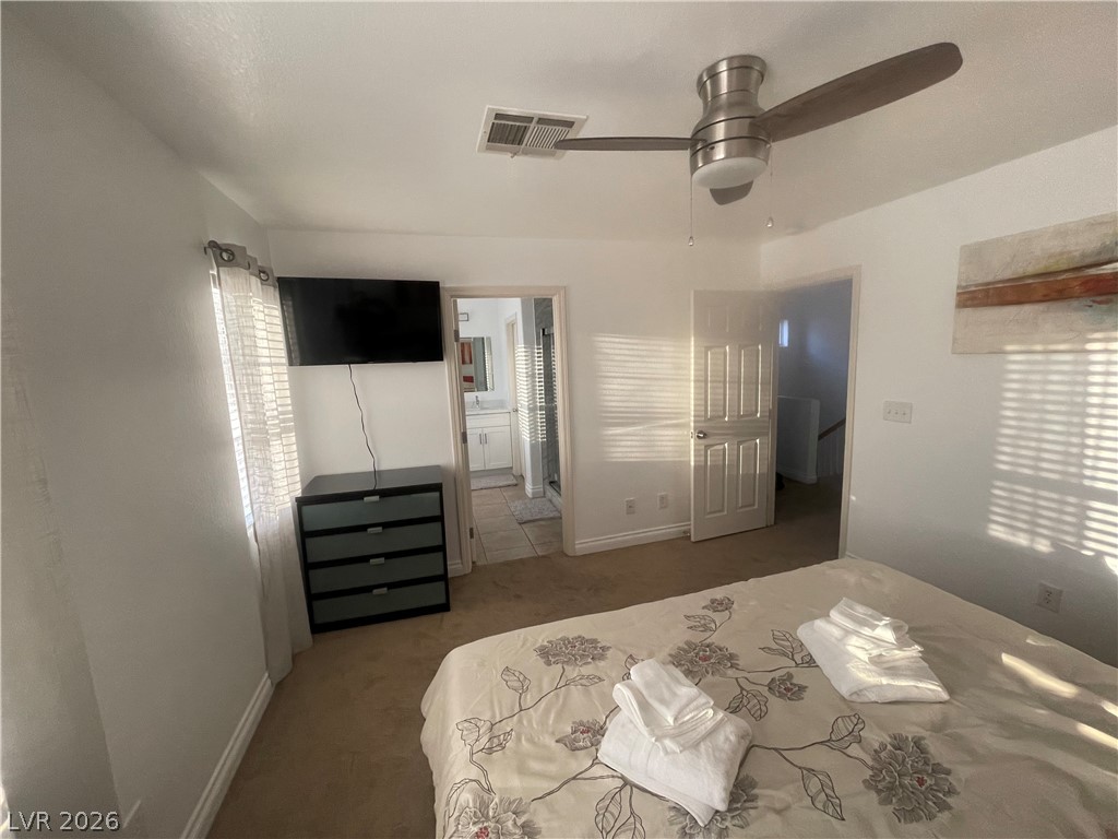 7416 Castillo Peak Street Property Photo 14