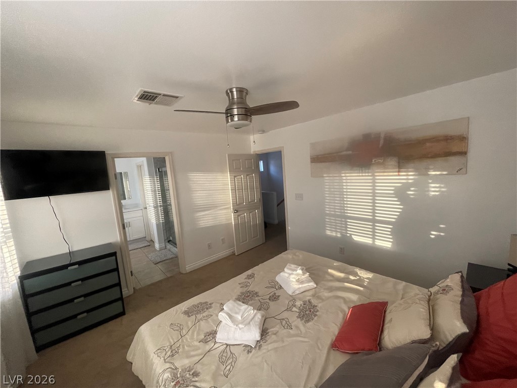 7416 Castillo Peak Street Property Photo 16