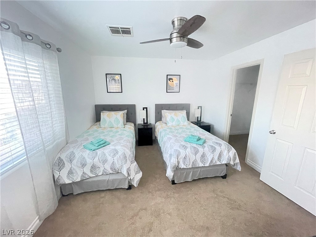 7416 Castillo Peak Street Property Photo 22