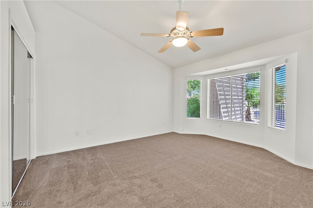 2708 Youngdale Drive Property Photo 13