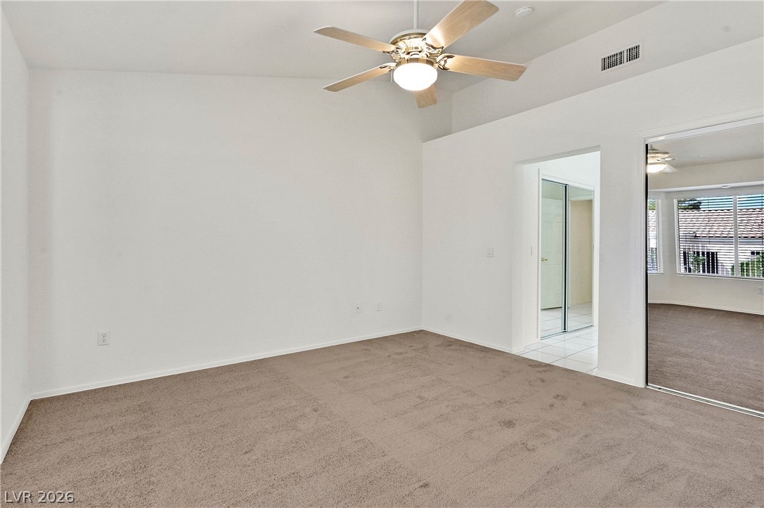 2708 Youngdale Drive Property Photo 14
