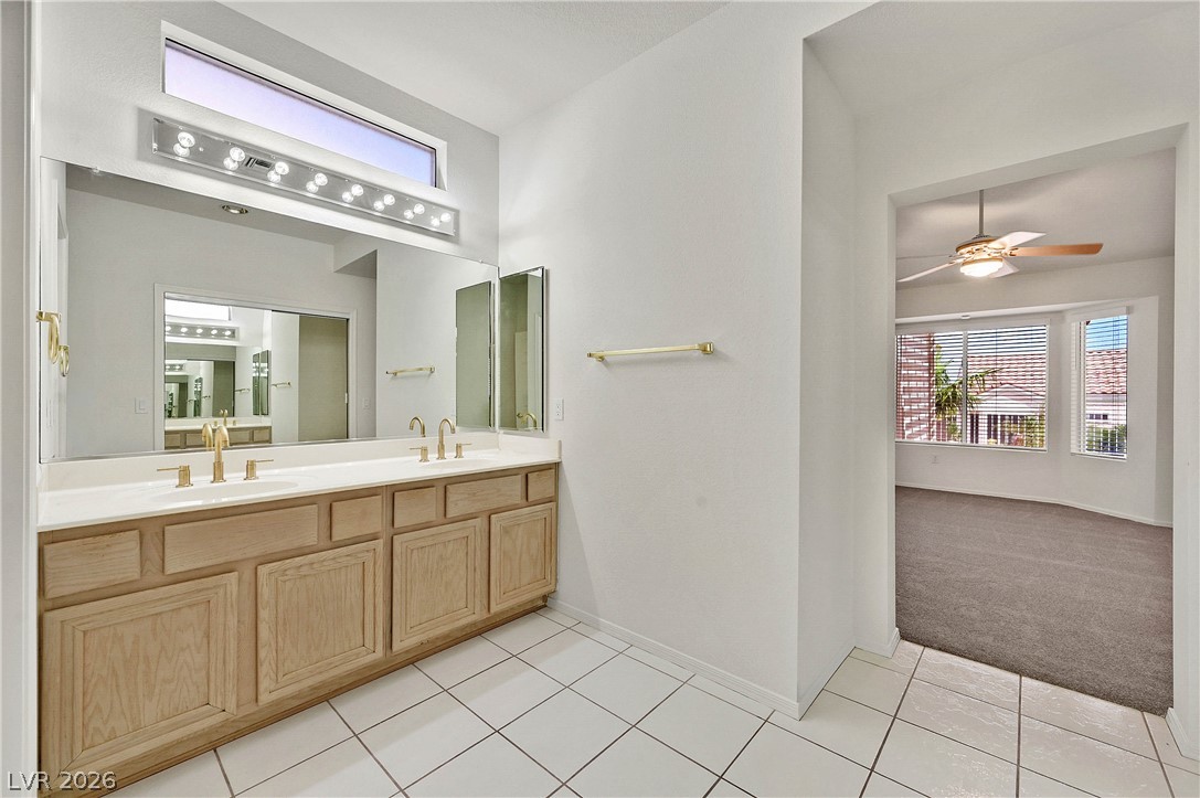 2708 Youngdale Drive Property Photo 15