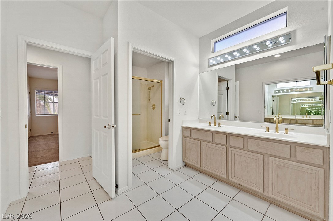 2708 Youngdale Drive Property Photo 16