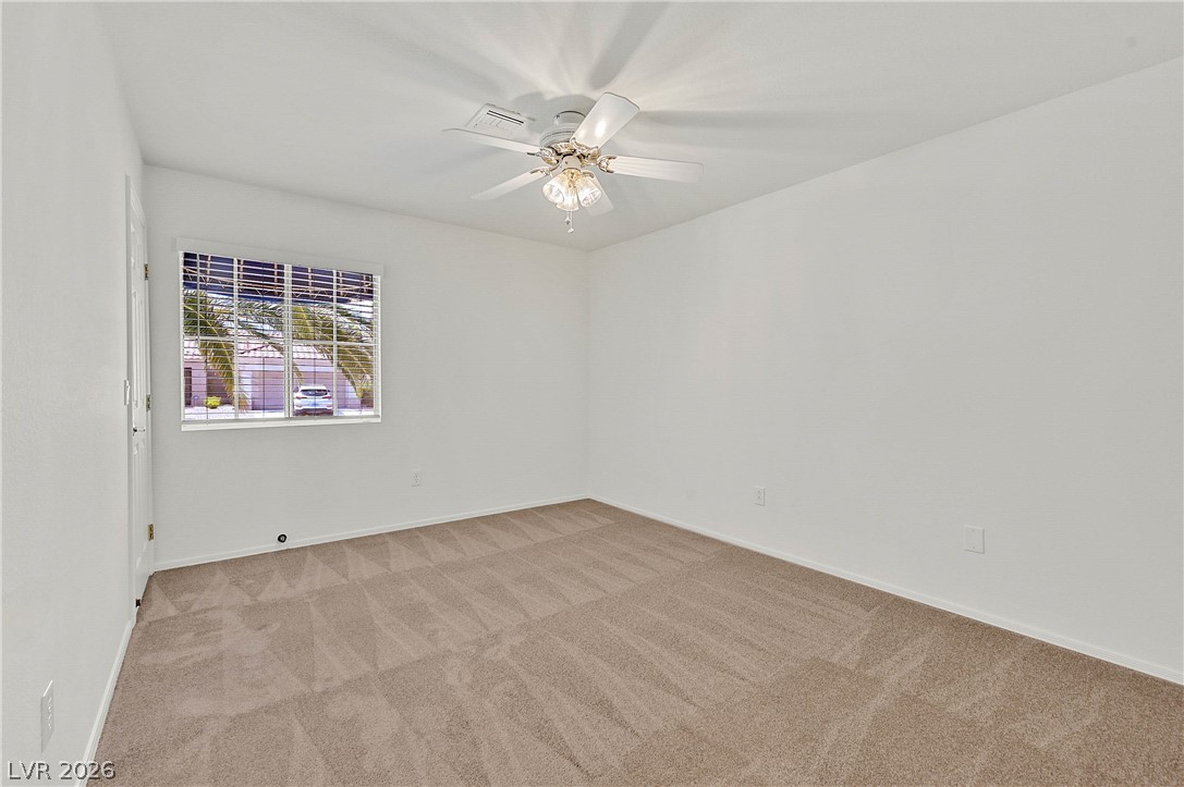 2708 Youngdale Drive Property Photo 17