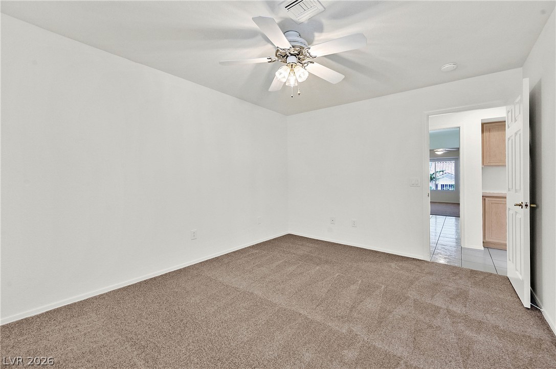 2708 Youngdale Drive Property Photo 18