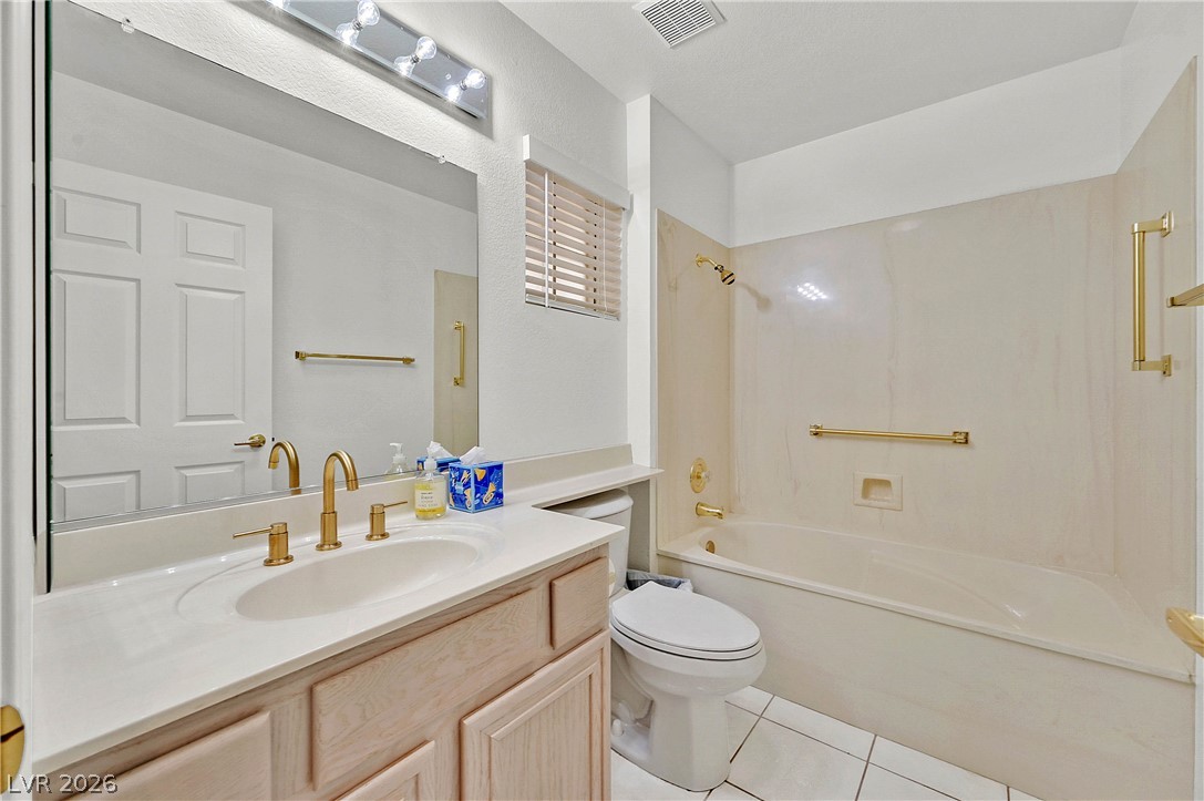 2708 Youngdale Drive Property Photo 19